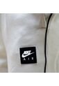 Sudadera Nike Air Pant Hombre de Nike