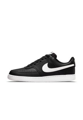 TENIS NIKE HOMBRE DH2987-001 COURT VIS Talla 9.5