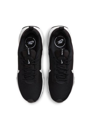 TENIS NIKE MUJER DX3705-001 AM INTRLK Talla 9