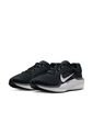 Tenis Mujer Nike Winflo 11 de Nike