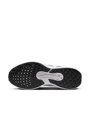 Tenis Mujer Nike Winflo 11