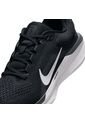 Tenis Mujer Nike Winflo 11 de Nike