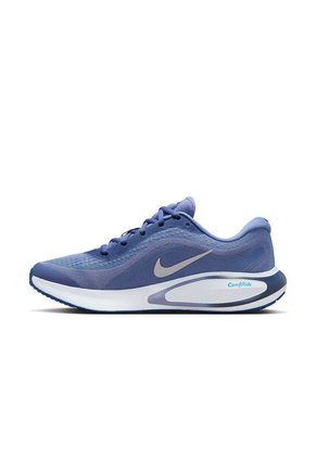 TENIS NIKE MUJER FJ7765-402 JOURNEY R Talla 8
