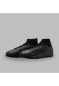 Torretin Nike Hombre Zm Superfly 10 Academy Tf - Negro de Nike