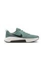 TENIS NIKE HOMBRE FQ1831-300 MC TRAINE Talla 9 de Nike