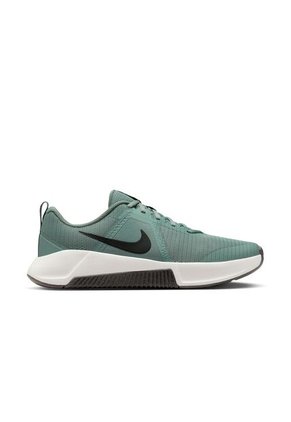 TENIS NIKE HOMBRE FQ1831-300 MC TRAINE Talla 9