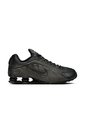 TENIS NIKE HOMBRE HQ1988-001 SHOX Talla 8.5 de Nike