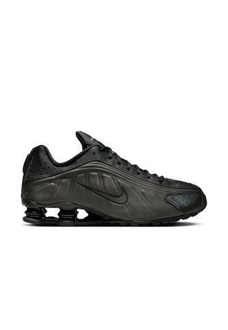 TENIS NIKE HOMBRE HQ1988-001 SHOX Talla 8.5 Nike