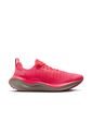Tenis Mujer Nike Reactx Infinity Rn Fk 4 Blanco de Nike