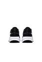 TENIS NIKE HOMBRE HM9594-004 RUN DEFY Talla 11 de Nike