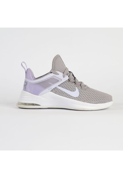 TENIS NIKE MUJER ENTRENAMIENTO AIR MAX BELLA 2 - Compra Ahora | Dafiti  Colombia