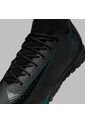 Torretin Nike Hombre Zm Superfly 10 Academy Tf - Negro de Nike