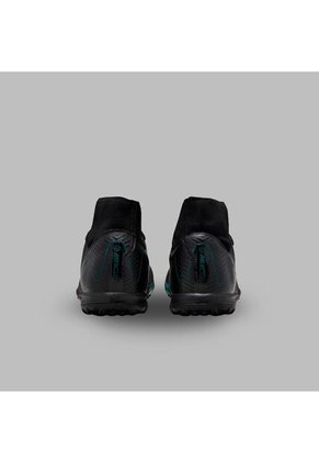 Torretin Nike Hombre Zm Superfly 10 Academy Tf - Negro