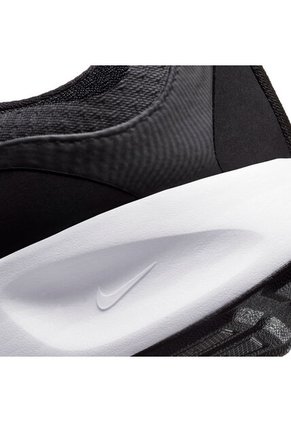 TENIS NIKE HOMBRE CJ1682-004 WEARALLDA Talla 11