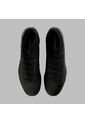Torretin Nike Hombre Zm Superfly 10 Academy Tf - Negro de Nike