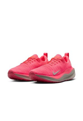 Tenis Mujer Nike Reactx Infinity Rn Fk 4 Blanco