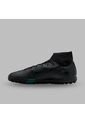 Torretin Nike Hombre Zm Superfly 10 Academy Tf - Negro de Nike