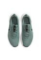 TENIS NIKE HOMBRE FQ1831-300 MC TRAINE Talla 9 de Nike