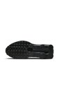 TENIS NIKE HOMBRE HQ1988-001 SHOX Talla 8.5 de Nike