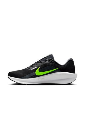 TENIS NIKE HOMBRE FD6454-007 DOWNSHIFT Talla 7