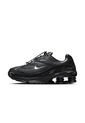 Tenis Hombre Nike Shox Ride 2 Negro de Nike