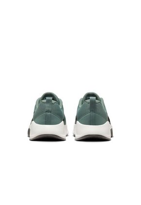TENIS NIKE HOMBRE FQ1831-300 MC TRAINE Talla 9
