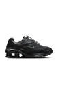 Tenis Hombre Nike Shox Ride 2 Negro de Nike