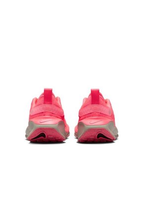 Tenis Mujer Nike Reactx Infinity Rn Fk 4 Blanco