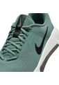 TENIS NIKE HOMBRE FQ1831-300 MC TRAINE Talla 9 de Nike