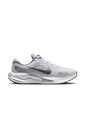 TENIS NIKE HOMBRE FN0228-104 JOURNEY R Talla 12 de Nike
