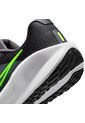 TENIS NIKE HOMBRE FD6454-007 DOWNSHIFT Talla 7 de Nike