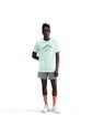 Camiseta Hombre Nike Dri-Fit Verde de Nike