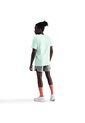 Camiseta Hombre Nike Dri-Fit Verde de Nike