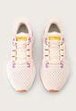 Tenis Running Palo Rosa-Lila-Terracota Nike Air Zoom Vomero 16 de Nike