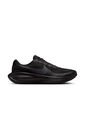 TENIS NIKE HOMBRE HJ9198-002 REVOLUTIO Talla 12 de Nike