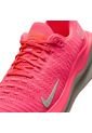 Tenis Mujer Nike Reactx Infinity Rn Fk 4 Blanco de Nike