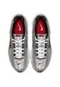 TENIS NIKE HOMBRE 394055-001 INITIATOR Talla 8 de Nike