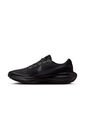 TENIS NIKE HOMBRE HJ9198-002 REVOLUTIO Talla 12 de Nike