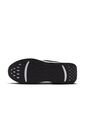 TENIS NIKE HOMBRE FV5285-002 PROMINA Talla 10.5 de Nike