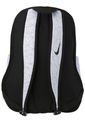 Morral Gris-Negro Nike Cr7 Nk Fb Bk Pk de Nike