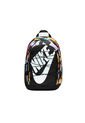 Morral Nike Hayward Hombre Color Negro de Nike