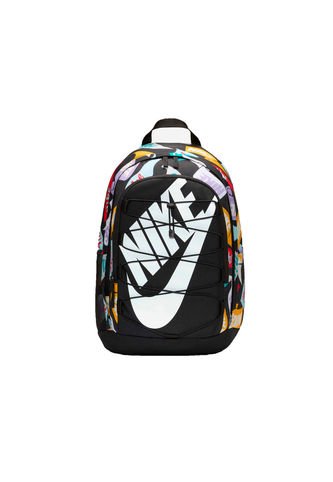 Morral Nike Hayward Hombre Color Negro Nike