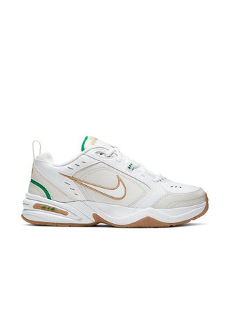 TENIS NIKE HOMBRE 415445-103 MONARCH Talla 9.5 Nike