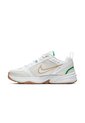 TENIS NIKE HOMBRE 415445-103 MONARCH Talla 9.5 de Nike