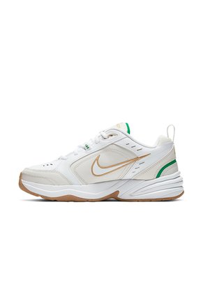 TENIS NIKE HOMBRE 415445-103 MONARCH Talla 9.5