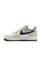 TENIS NIKE HOMBRE IB6388-100 AF 1 Talla 8 de Nike