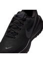 TENIS NIKE HOMBRE HJ9198-002 REVOLUTIO Talla 12 de Nike