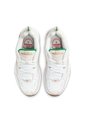 TENIS NIKE HOMBRE 415445-103 MONARCH Talla 9.5 de Nike