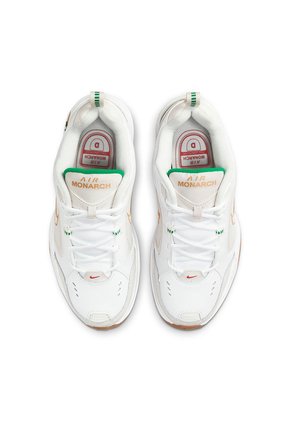 TENIS NIKE HOMBRE 415445-103 MONARCH Talla 9.5