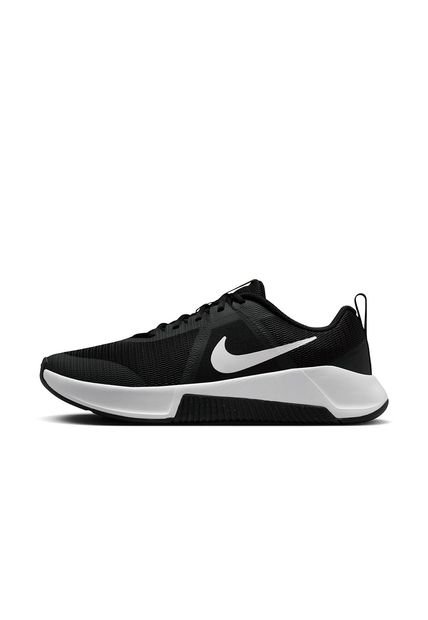 TENIS NIKE HOMBRE FQ1831-001 MC TRAINE Talla 8.5